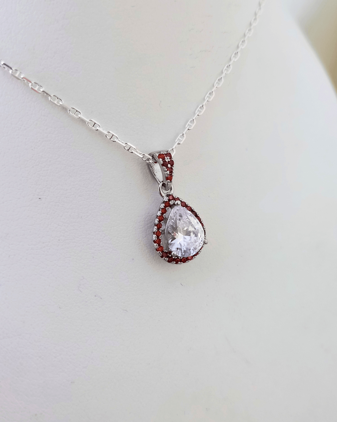Conjunto Rocío