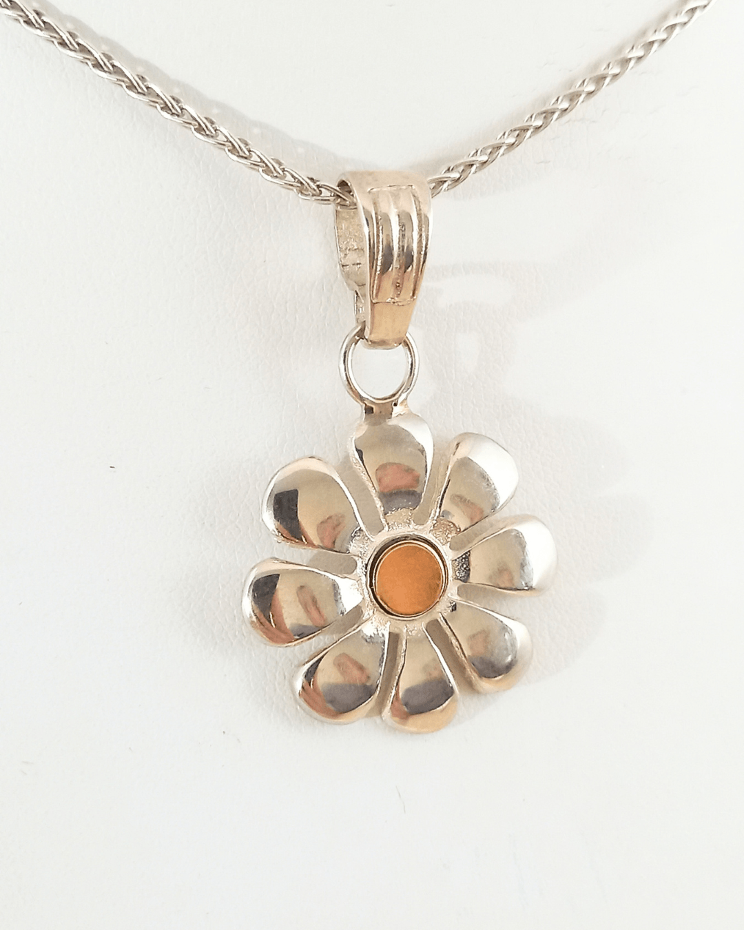 Conjunto Margarita