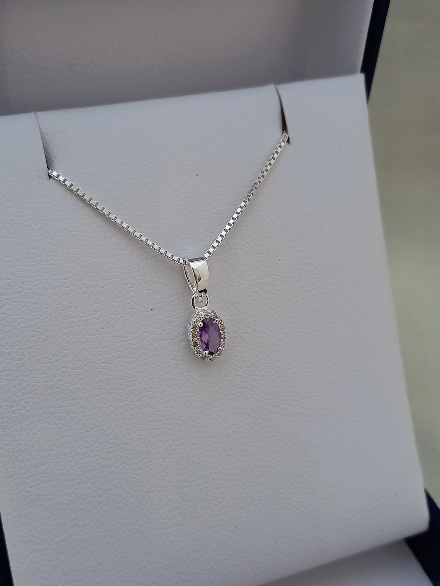 Conjunto Centella