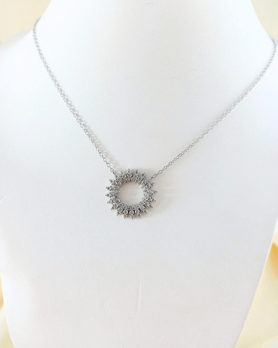 Conjunto Luz
