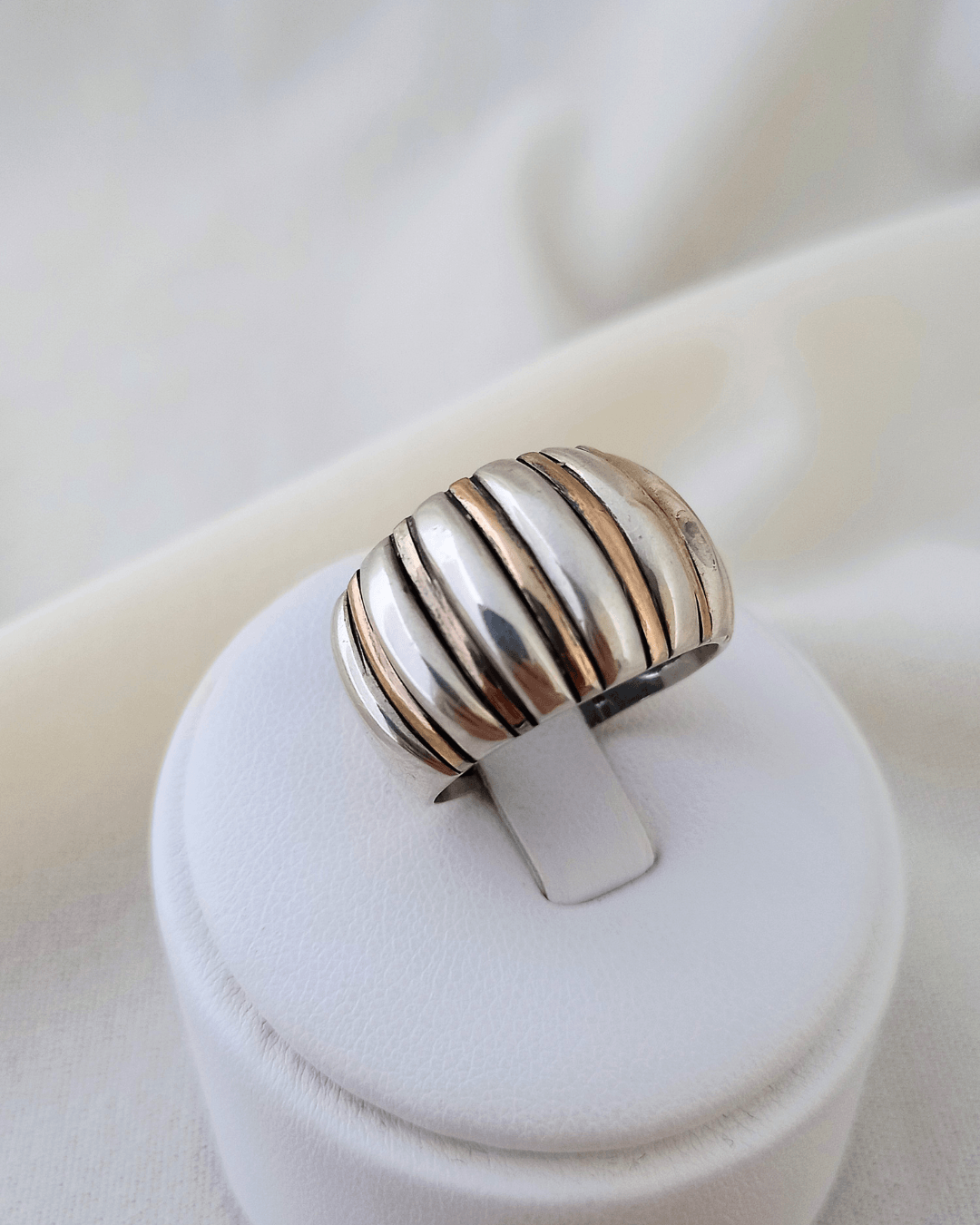 Anillo Amalfi