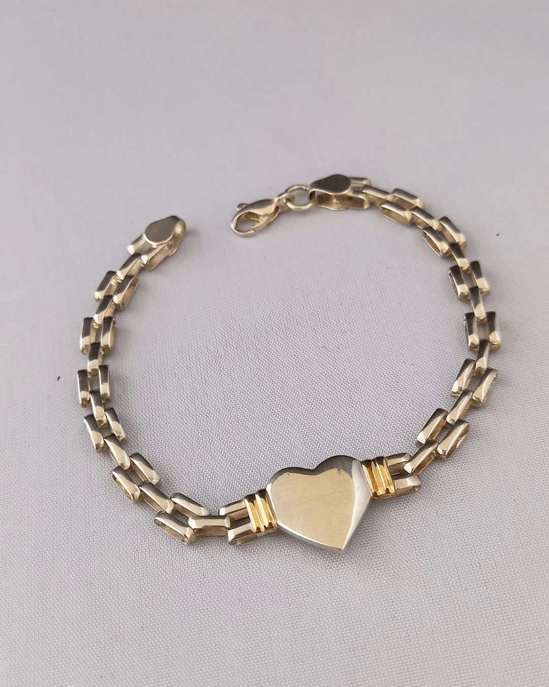 Pulsera Amor