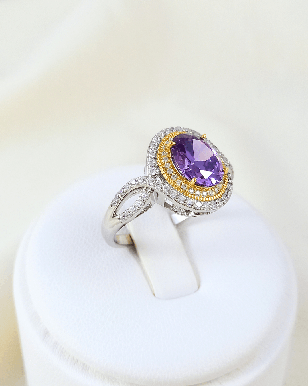 Anillo Viena