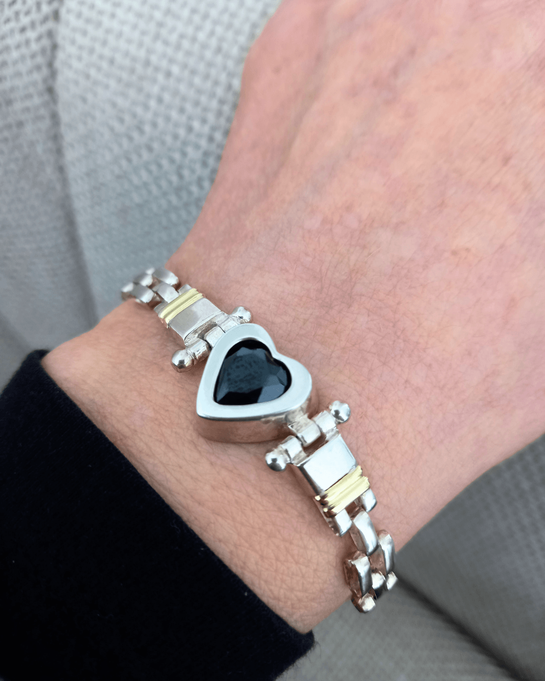 Pulsera Encanto