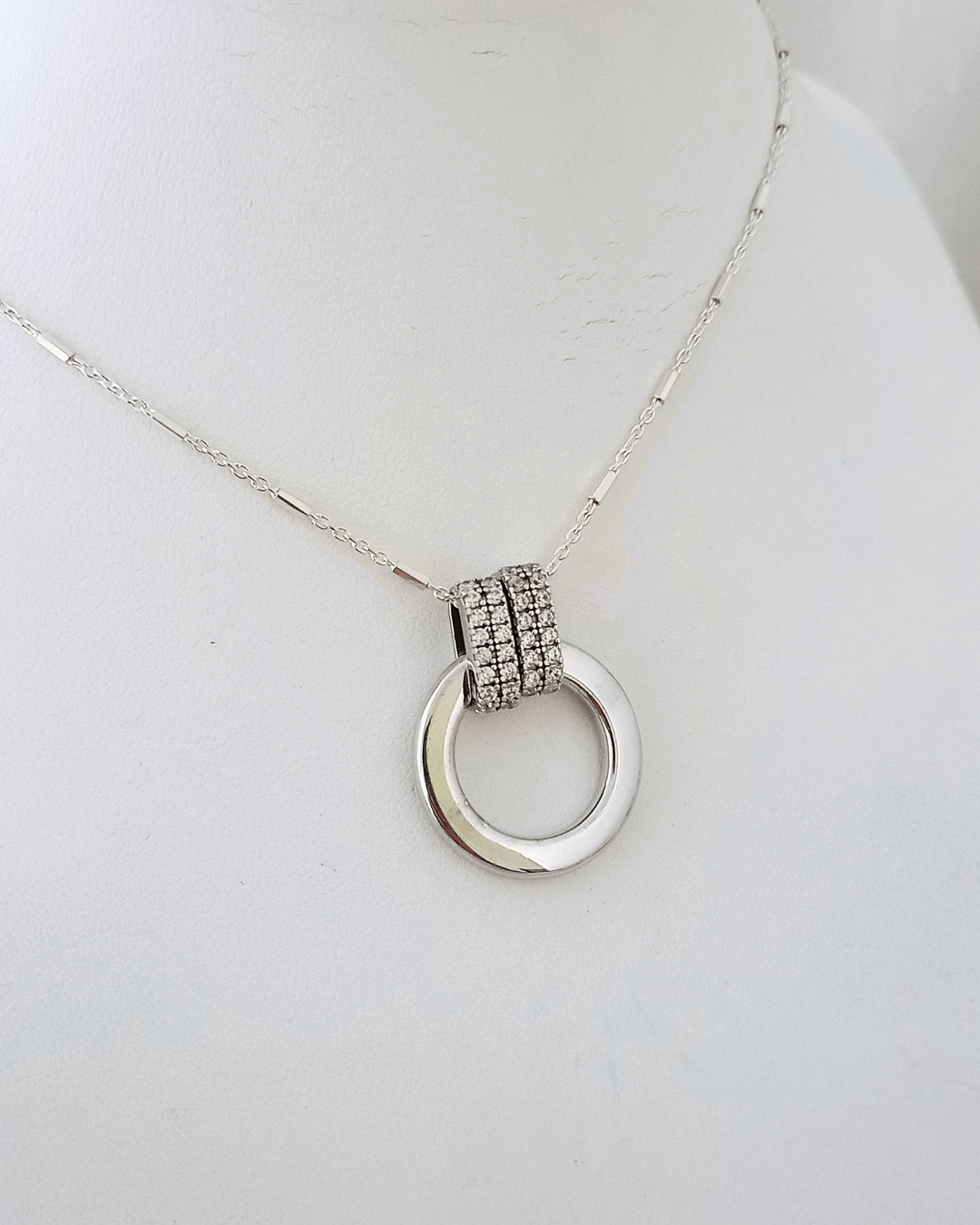 Conjunto Aro