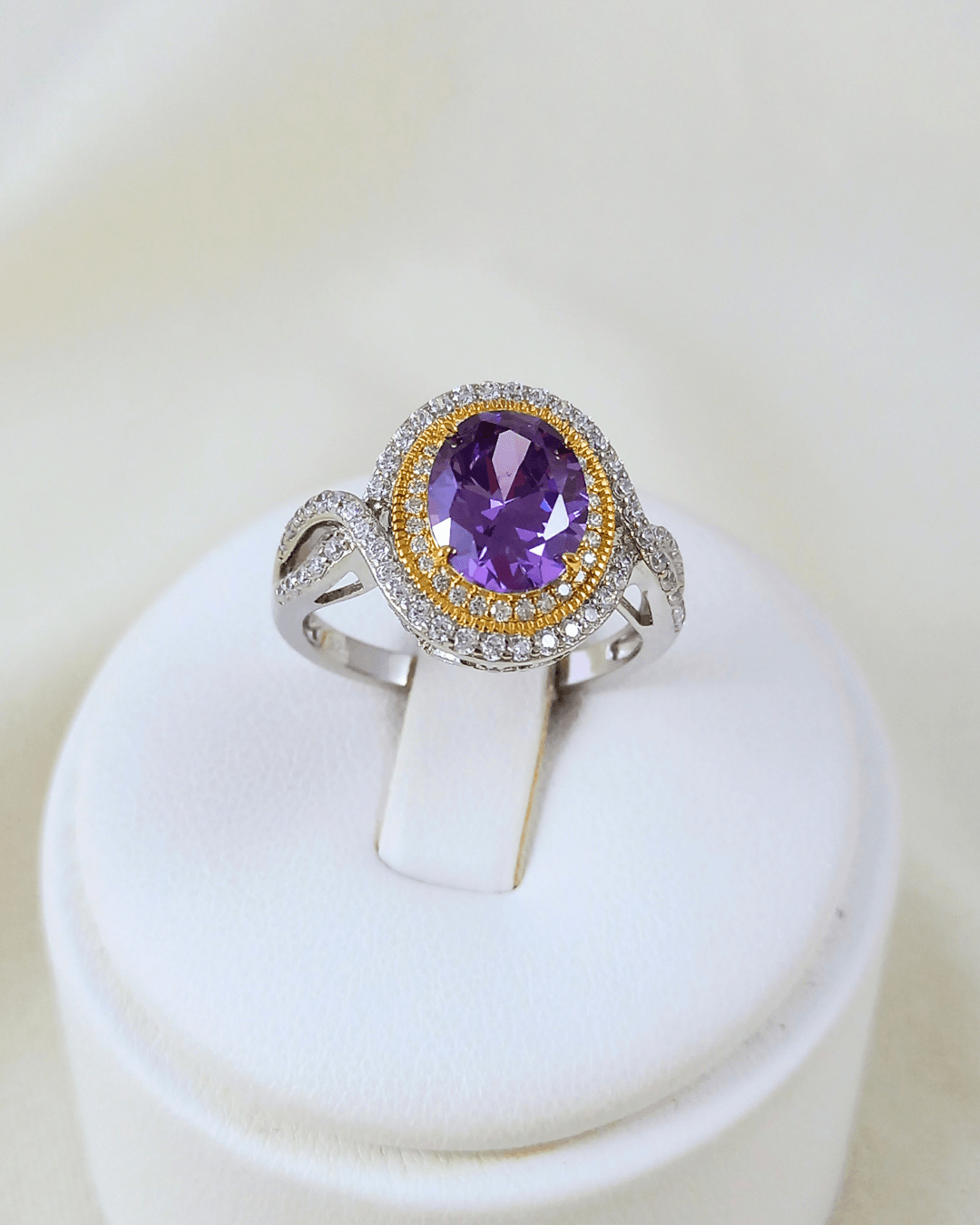 Anillo Viena