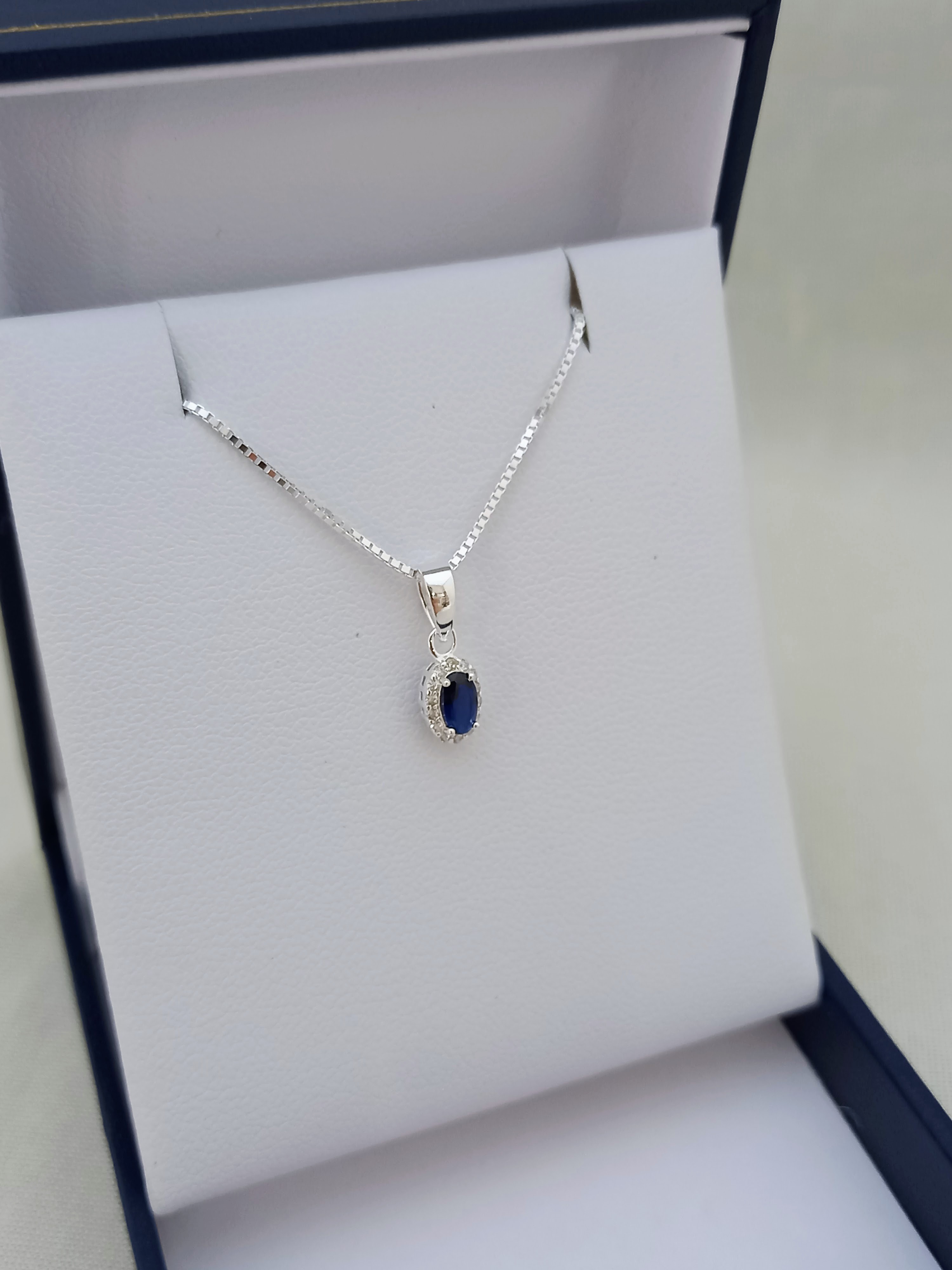Conjunto Centella