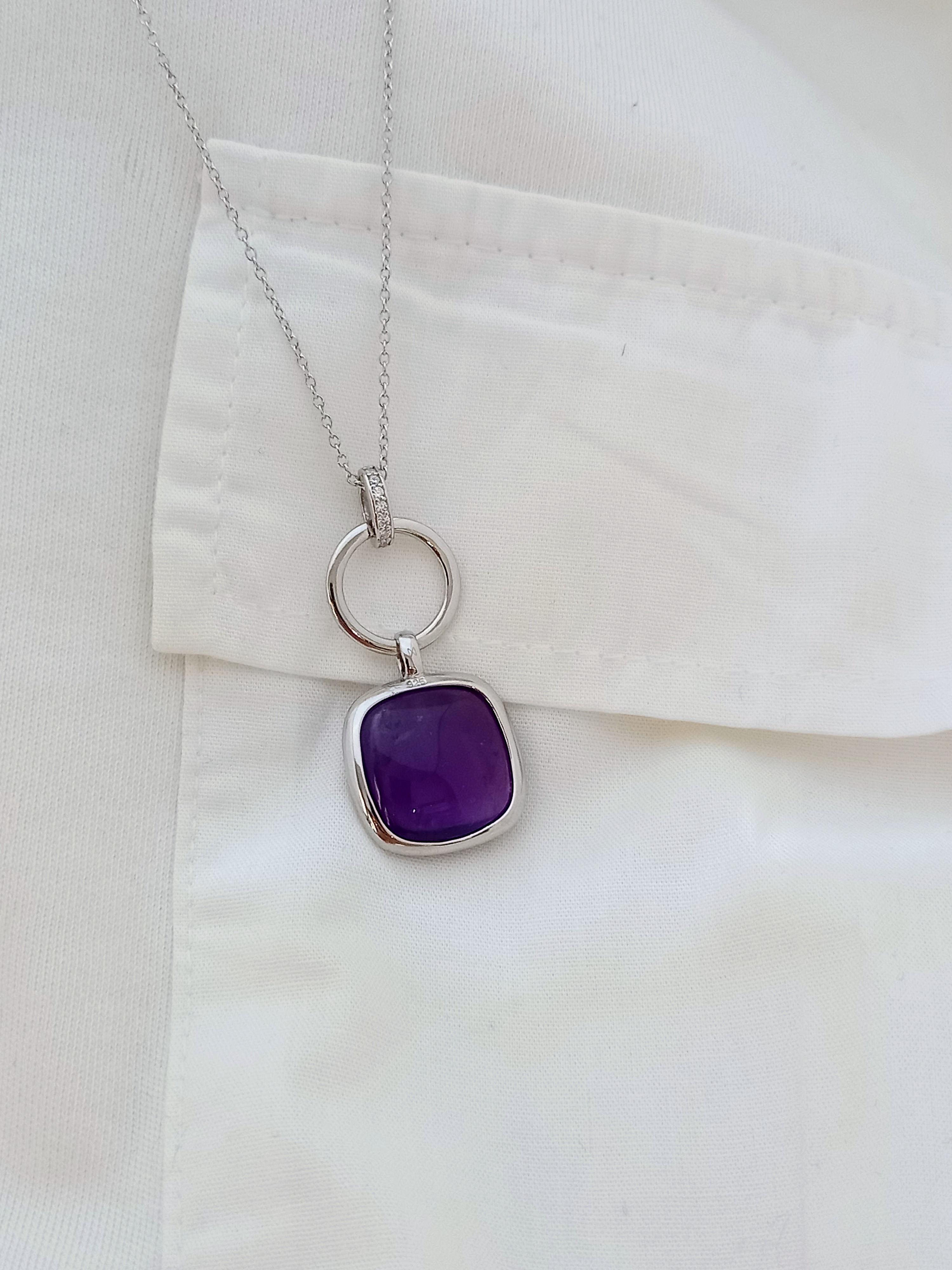Conjunto Lira