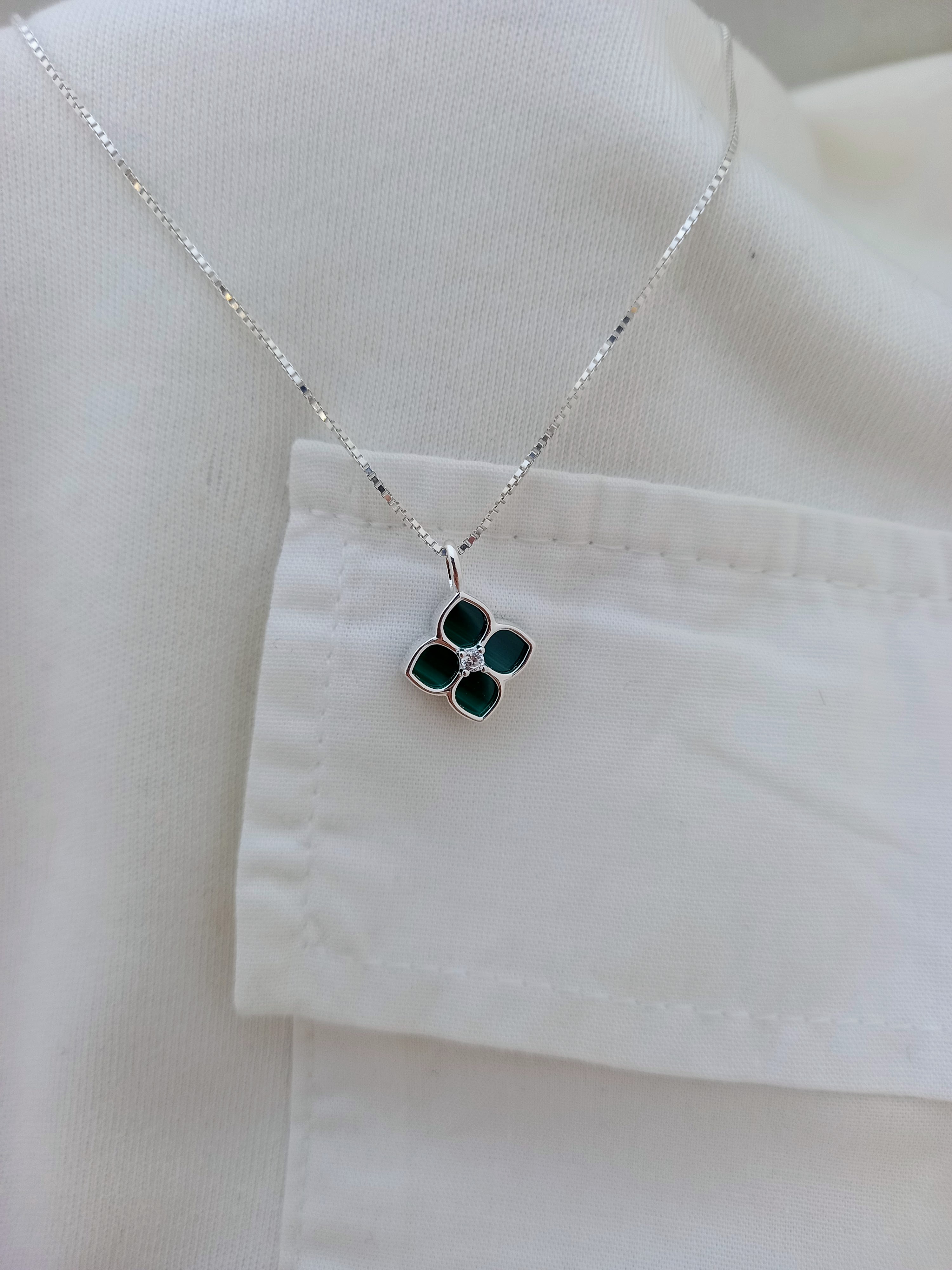 Conjunto Verna