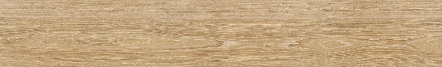 FERIA/CERAMICA MINNESOTA DESERT CAMEL 45x120 RECT