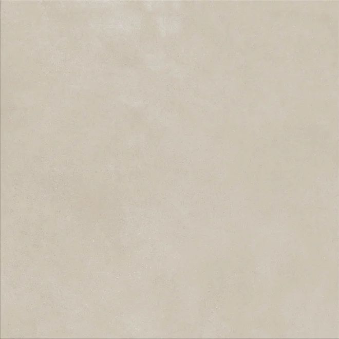 PORTOBELLO HIT CAMEL 60X60 BOLD