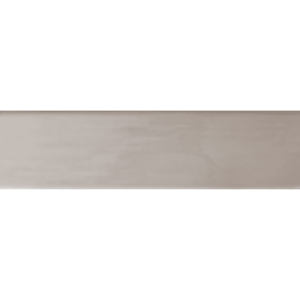 KLIPEN MATTONE VINTAGE 7.6x30.5 GRIS CLARO BR