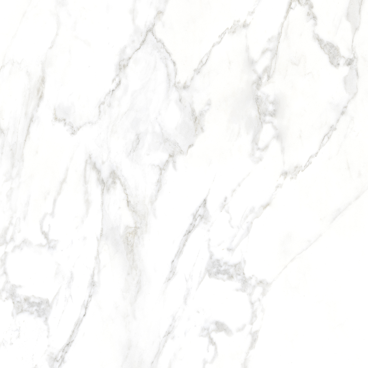 DELTA BALMES 63X63 PULIDO RECT (pack nuevo)