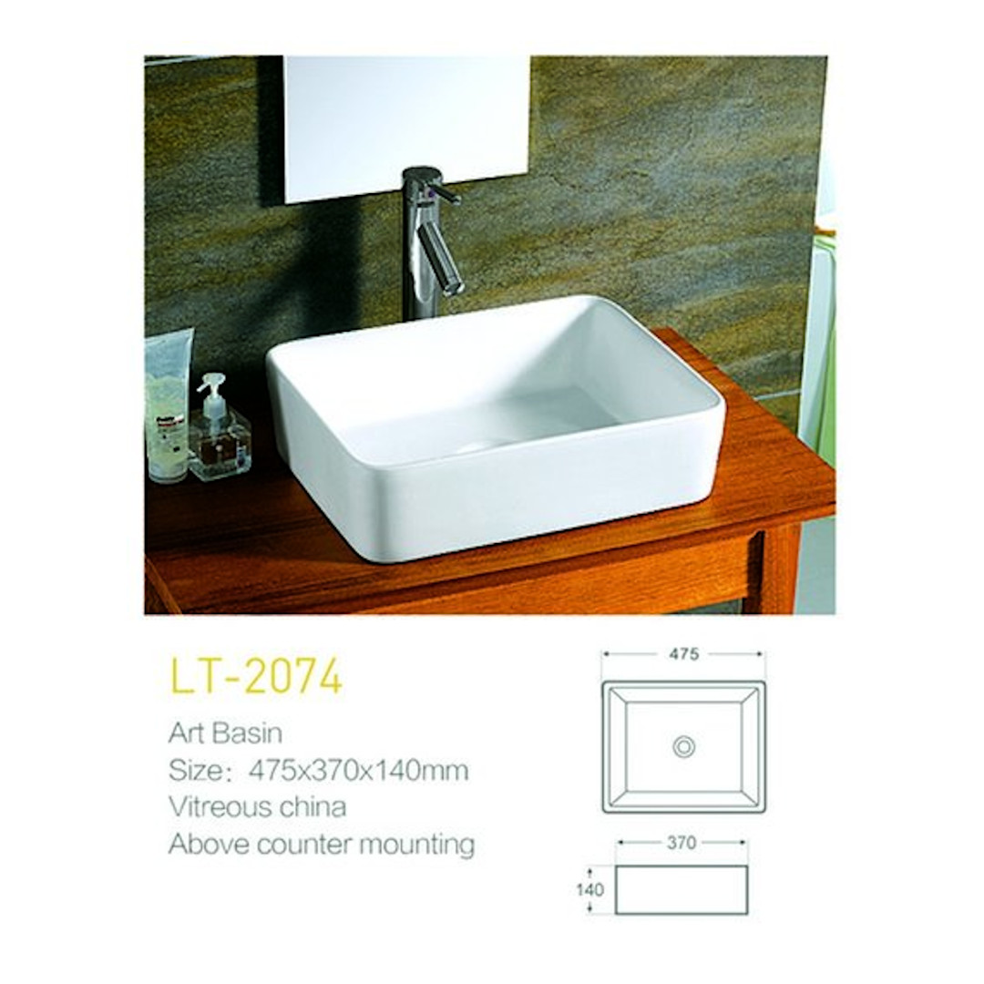 KLIPEN EVA BACHA APOYO 47.5X37X14