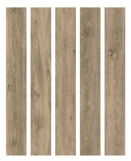 KLIPEN ANURI LATTE VINILICO CLICK SPC 1220X180X5.2mm (0.5)