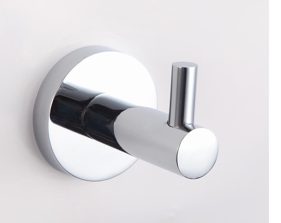 KLIPEN CLASSIC PERCHA