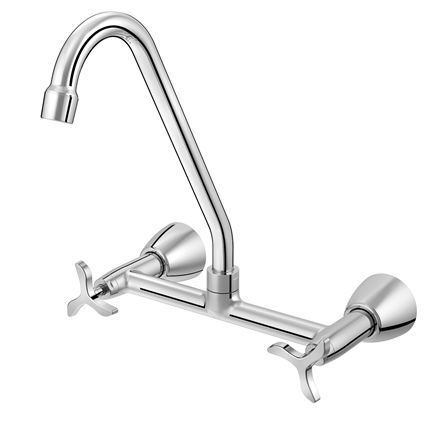 DOCOL NUEVA PERTUTTI COCINA BIMANDO PARED