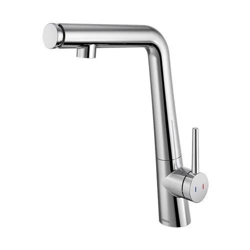 DOCOL CHOICE COCINA MONOC MESA