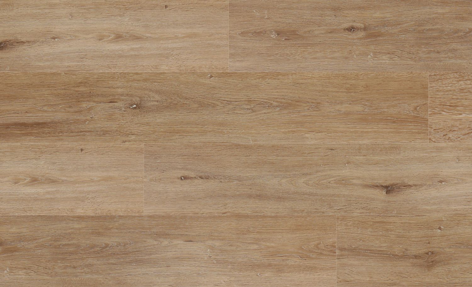 KLIPEN  MANDALA LATTE VINILICO CLICK SPC 1220X180X5.2MM (0.3)