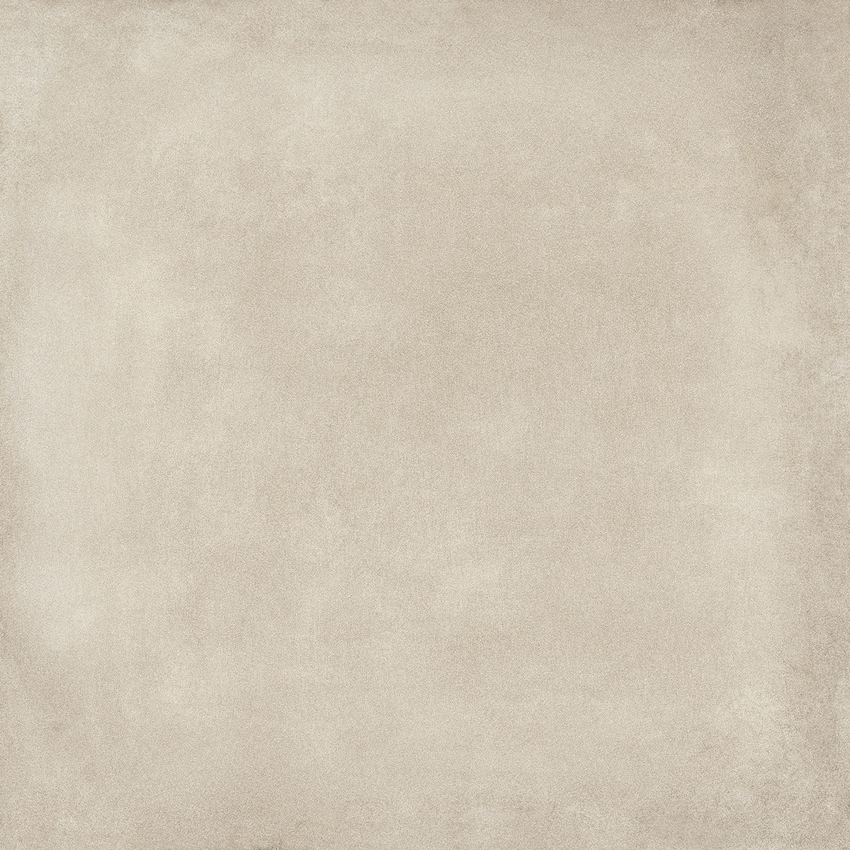DURAGRES ITAMARATY 71X71 ACT