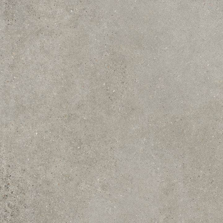 FERIA/PORCELANATO CONTEXT 03 LOFT 1200X1200X6 mm RECT