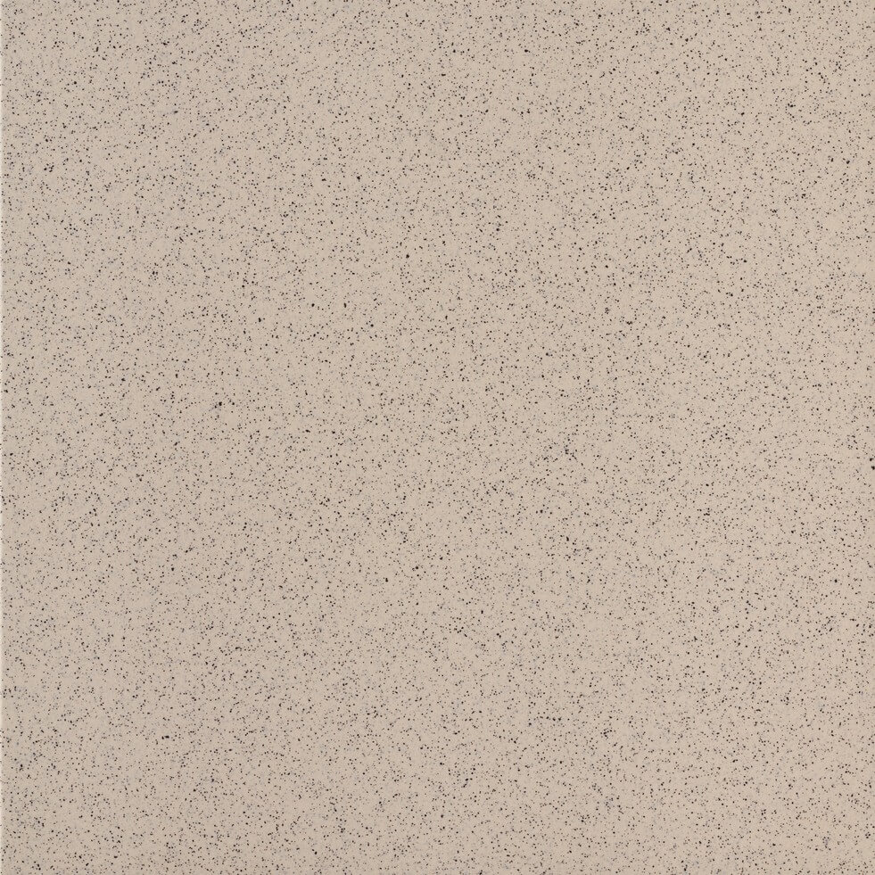 CIPAGRES POMPEI 30X30 NATURAL 7mm