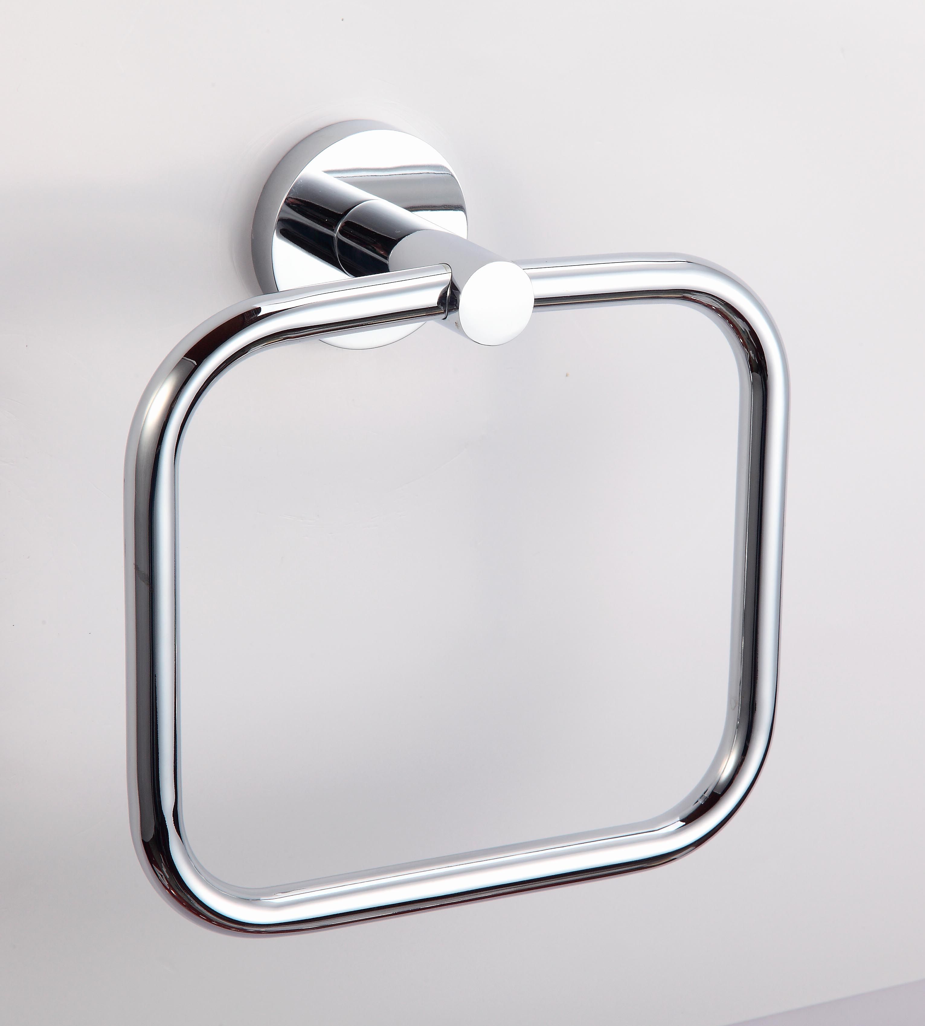 KLIPEN CLASSIC TOALLERO ARO