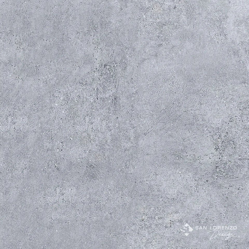 SAN LORENZO DESIGN SEATTLE GRIS 80X160 DEEP TOUCH RECT (BP)