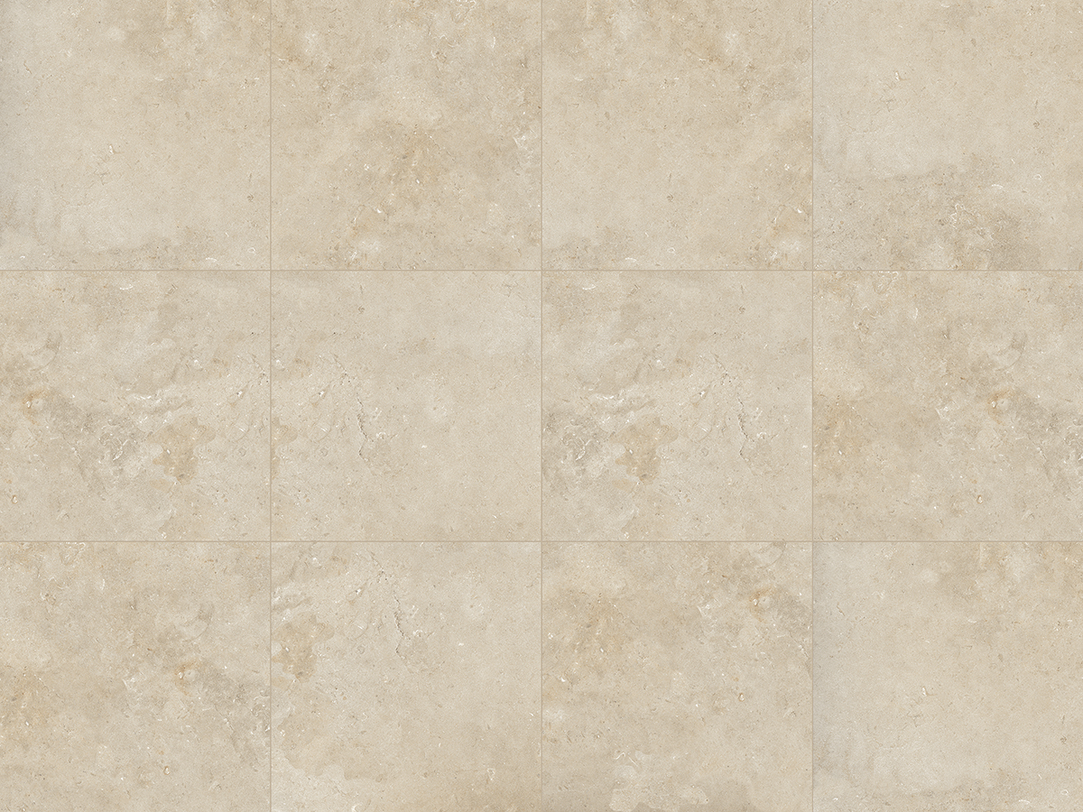DELTA ARPOADOR OUT 70X70 EXT RECT