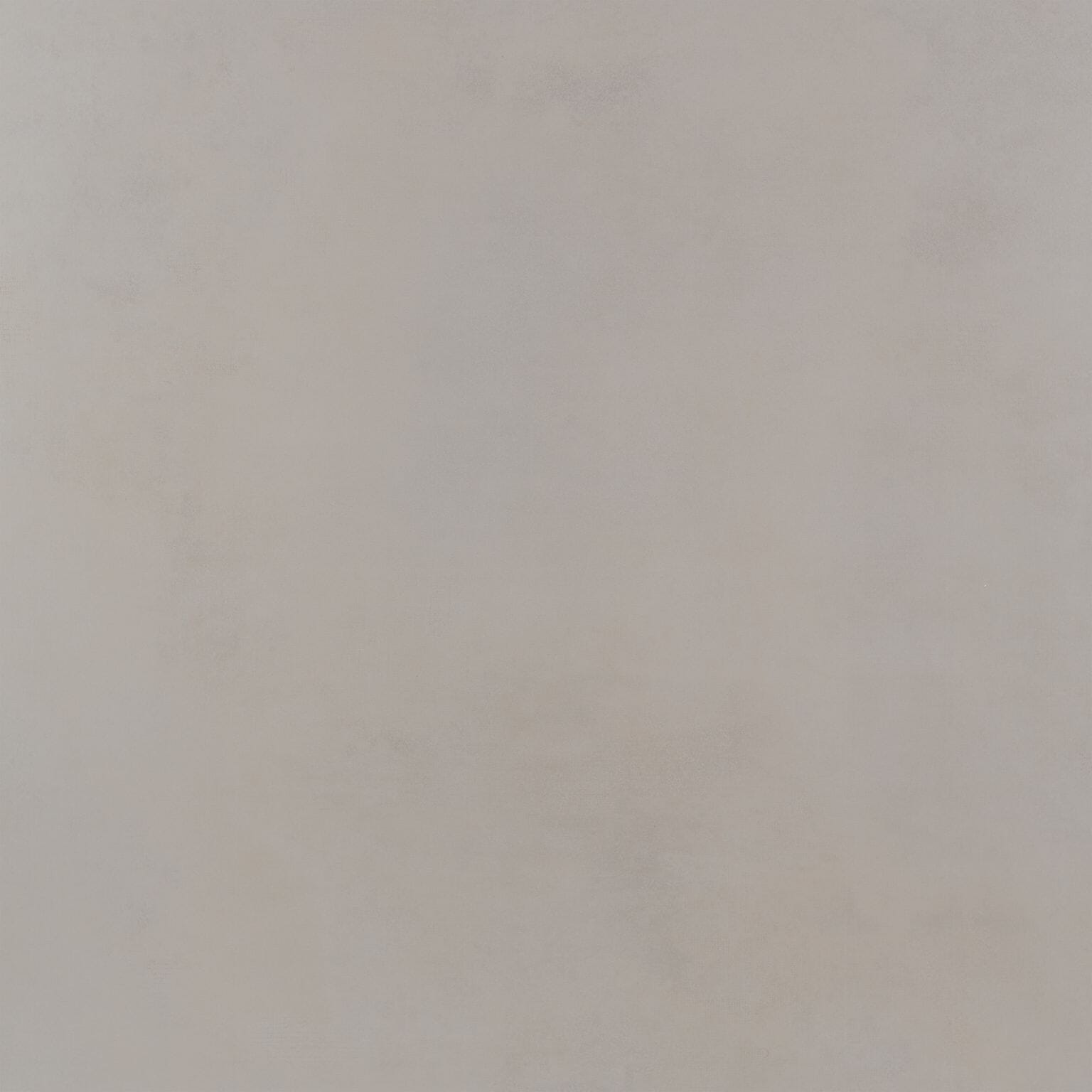 KLIPEN IMPACT SAND 61X61 EXT ABS BOLD