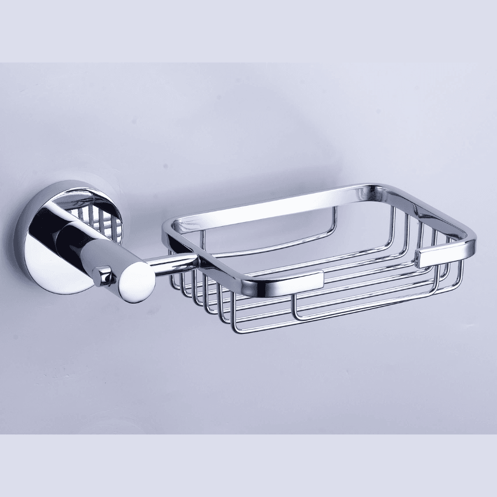 KLIPEN CLASSIC JABONERA REJILLA