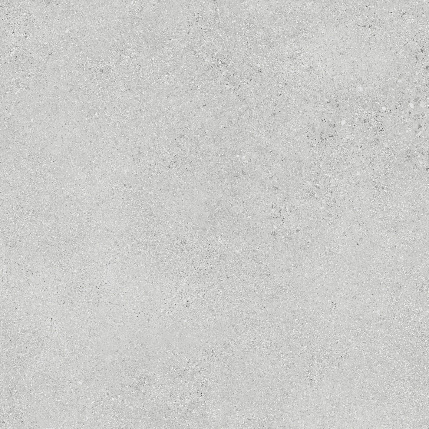 KLIPEN ORBIT GRIS CLARO 60X60 NAT RECT
