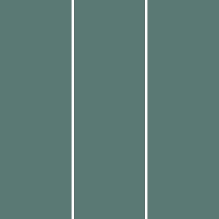 FERIA/ CERAMICA UNI MENTA 10X30