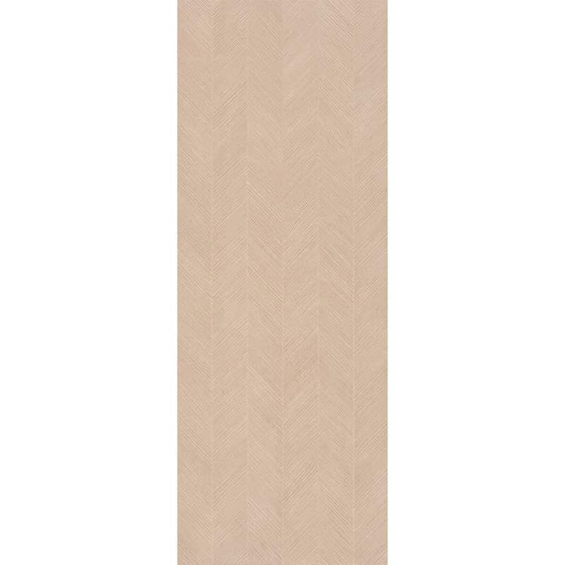 FERIA/ PORCELANATO AVANTGARDE CLAIR ARMEE DECO 45X120 MATE RECT