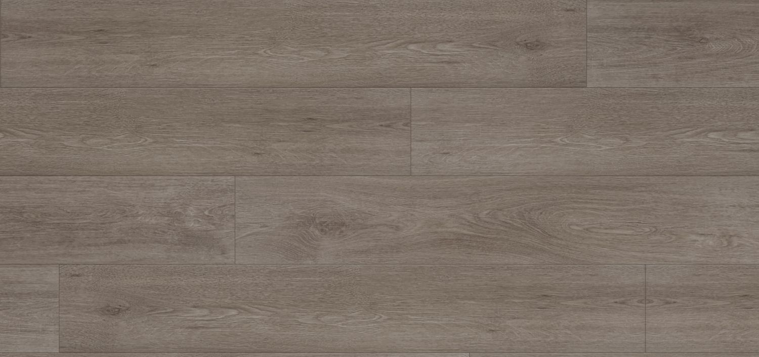 KLIPEN SAKAI COFFEE VINILICO CLICK SPC 1220X180X5mm (0.3)