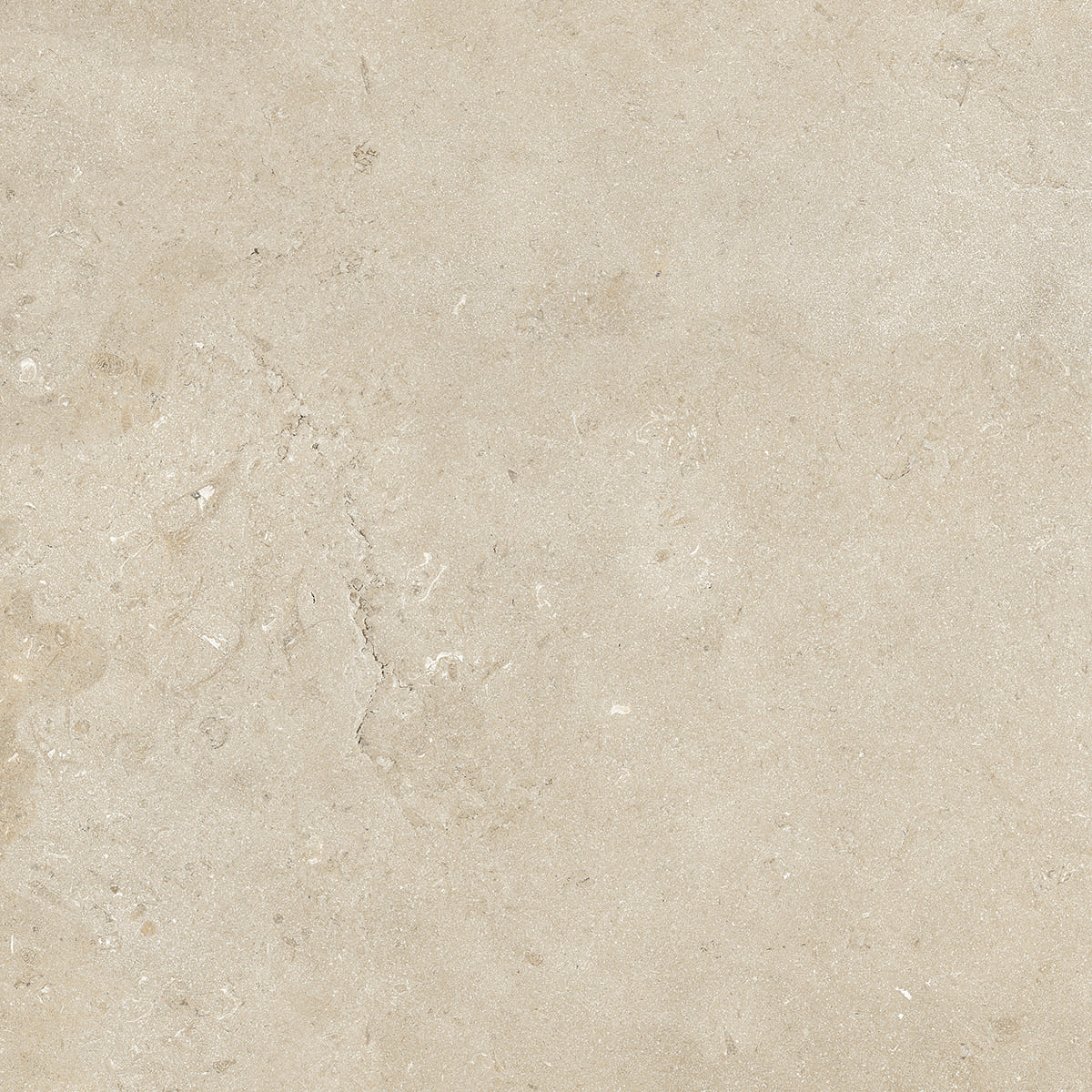DELTA ARPOADOR OUT 70X70 EXT RECT