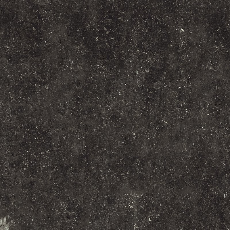 FERIA/PORCELANATO CONCERT BLACK 40x40 RECT