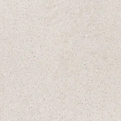 FERIA/ PORCELANATO FEEL PEARL 60X120 RECT