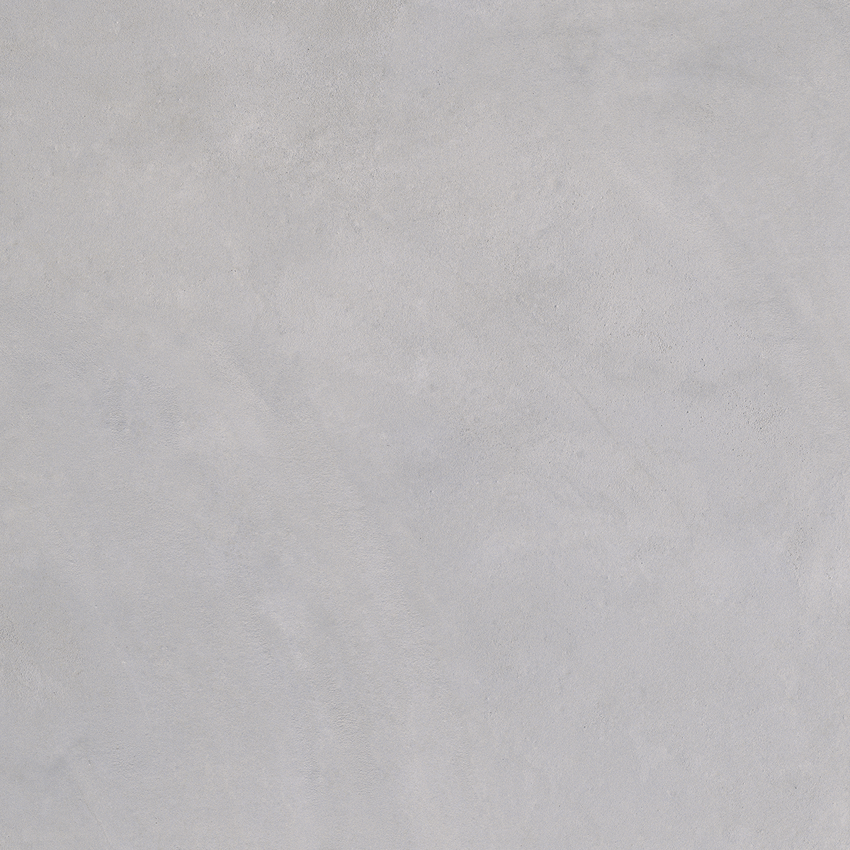DELTA MADRID PLATA 63X63 PULIDO RECT(pack nuevo)