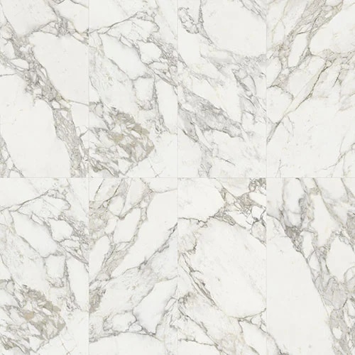 FERIA/ PORCELANATO SYMPHONY MOON 60X120 RECT