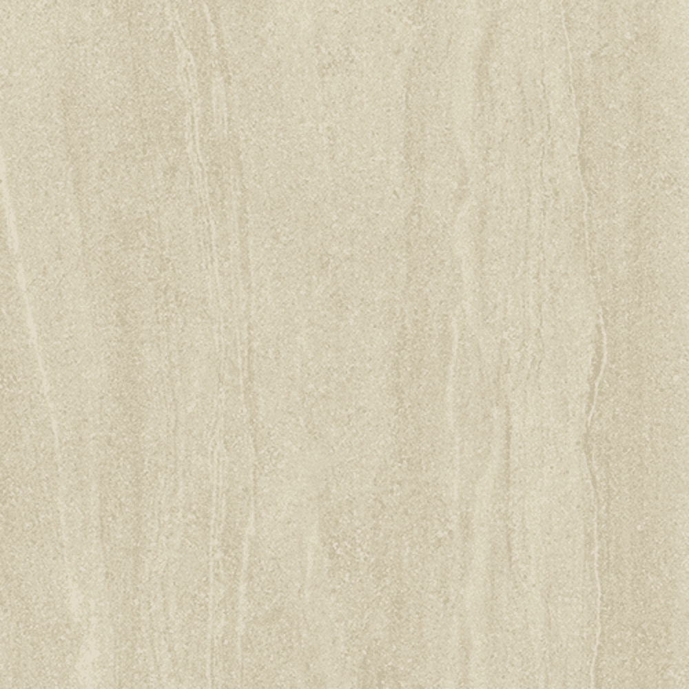 VILLAGRES SANTIAGO 108X108 NATURAL SAP RECT