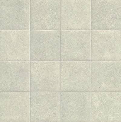 FERIA/PORCELANATO PALAZZO LUCE 22.5x22.5