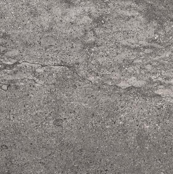 FERIA/PORCELANATO QUARZITE GREY 22.5x90