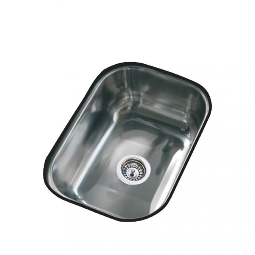 JOHNSON T34/18 PILETA 34X23.5X18
