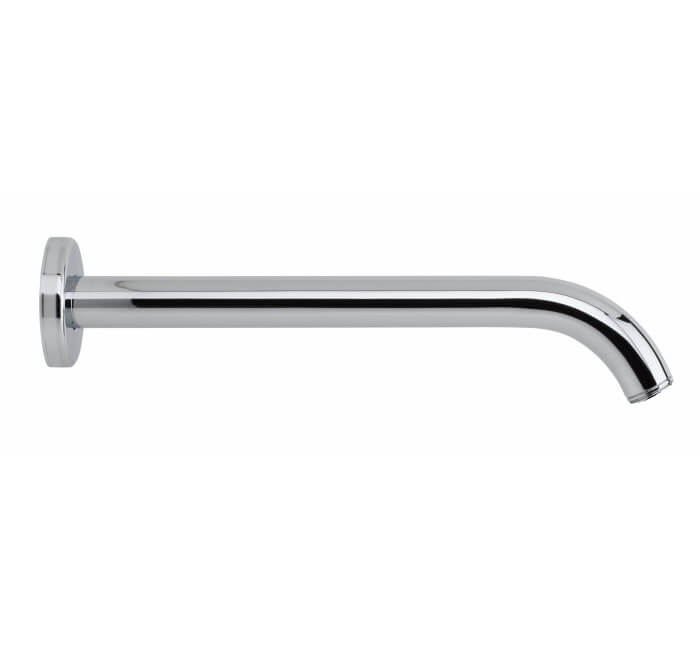 GENEBRE BRAZO PARED  24CM