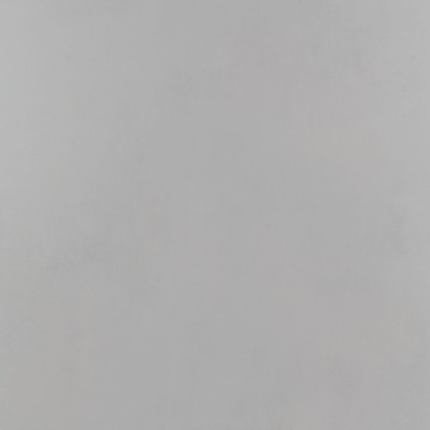 KLIPEN IMPACT CEMENT AC 61X61 (BOLD)