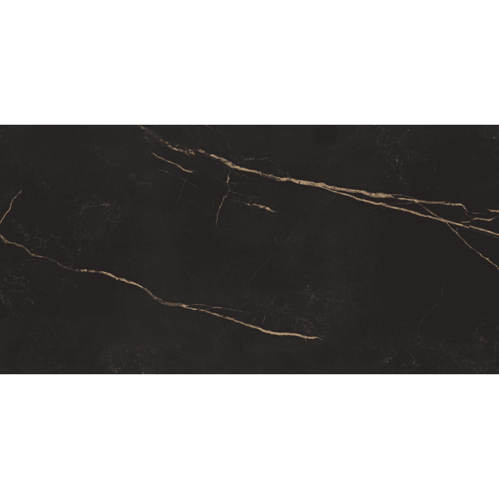 POINTER VIZCAYA 60X120 PULIDO RECT