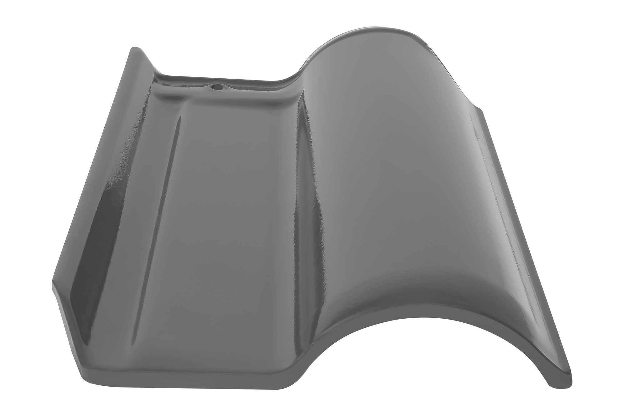 CEJATEL WAVE GRAFITO TEJA (12xm2)