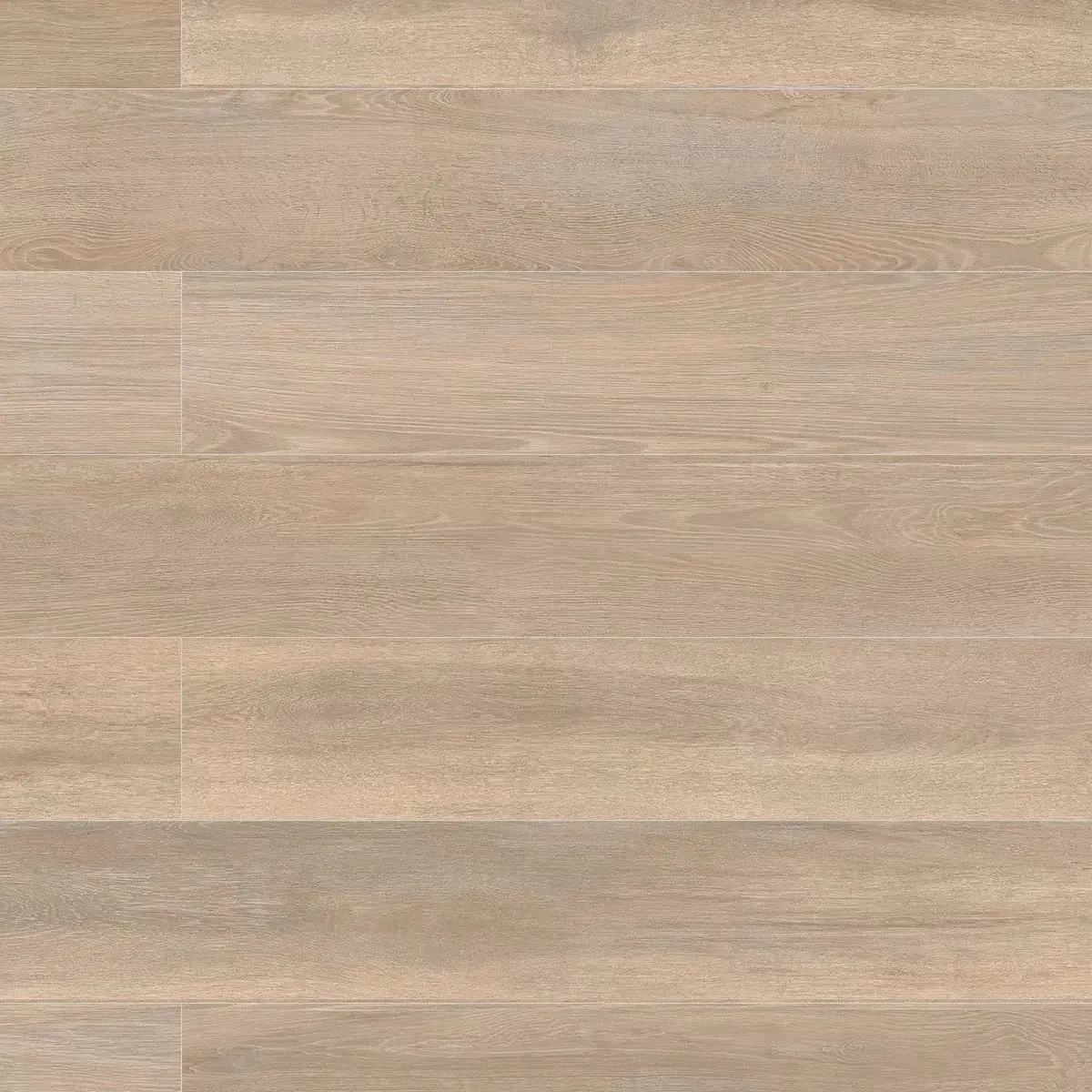 SAN LORENZO DESIGN SAING ALMENDRA 20X120 SAT RECT