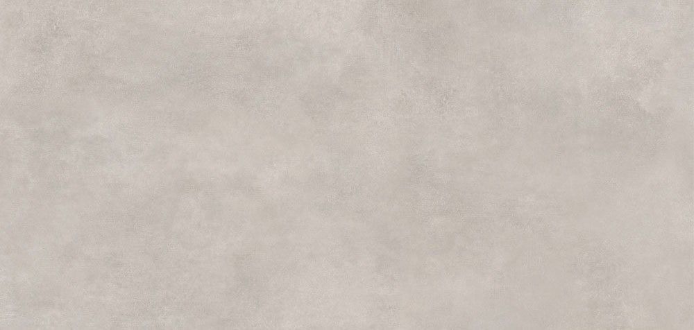 INCEPA PRO SAND AC 60X120 RECT (7mm)